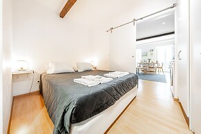 Casas do Olival