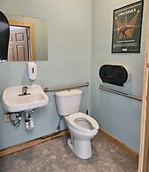 Canyons of Escalante RV Park