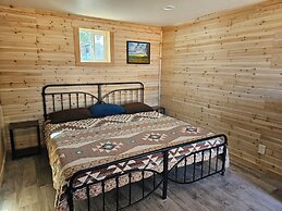 Canyons of Escalante RV Park