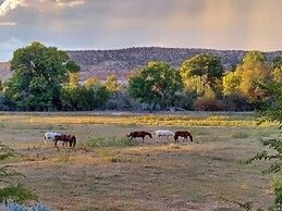 Canyons of Escalante RV Park