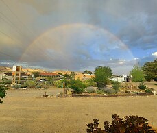 Canyons of Escalante RV Park