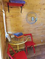 Canyons of Escalante RV Park