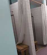 Canyons of Escalante RV Park