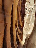 Canyons of Escalante RV Park