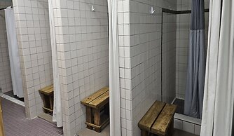 Canyons of Escalante RV Park