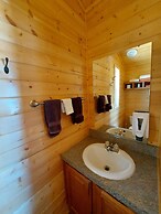 Canyons of Escalante RV Park