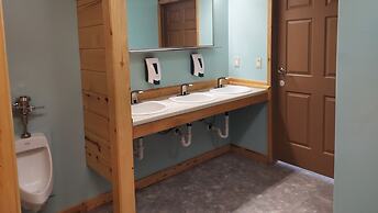 Canyons of Escalante RV Park