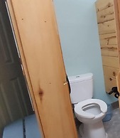 Canyons of Escalante RV Park