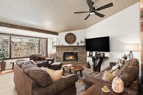 Terracehouse by Snowmass Vacations