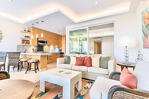 Mexico El Dorado 203