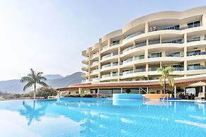 Mexico El Dorado 203