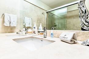 Mexico El Dorado 203