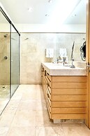 Mexico El Dorado 203