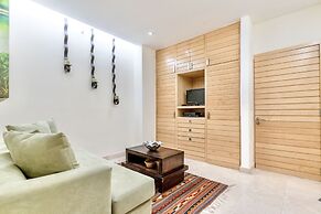 Mexico El Dorado 203