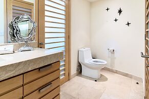 Mexico El Dorado 203