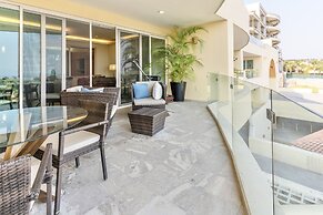 Mexico El Dorado 203