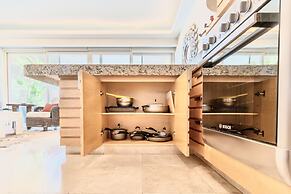 Mexico El Dorado 203