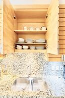 Mexico El Dorado 203