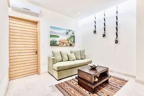 Mexico El Dorado 203