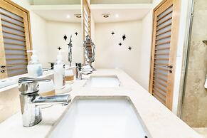 Mexico El Dorado 203