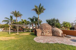 Mexico El Dorado 203