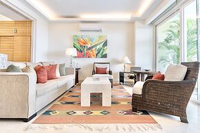 Mexico El Dorado 203