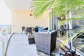 Mexico El Dorado 203