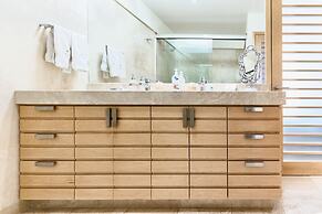 Mexico El Dorado 203