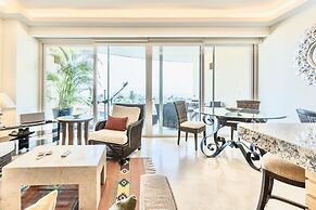 Mexico El Dorado 203