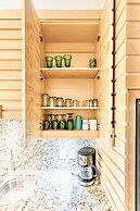 Mexico El Dorado 203