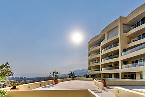 Mexico El Dorado 203