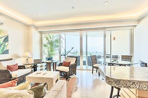 Mexico El Dorado 203