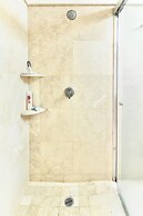 Mexico El Dorado 203