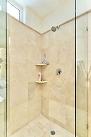 Mexico El Dorado 203