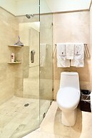 Mexico El Dorado 203