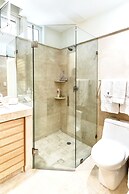 Mexico El Dorado 203