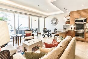 Mexico El Dorado 203