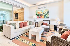 Mexico El Dorado 203