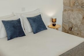 Courtyard Oporto Design Apartment D