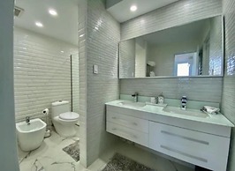 Apartamento Vista al Mar en Isla Verde