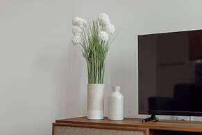 Courtyard Oporto Design Apartment F