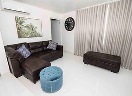 Apartamento Familiar en Isla Verde