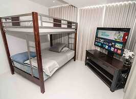 Apartamento Familiar en Isla Verde