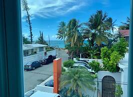 Alojamiento Vacacional Playa Isla Verde