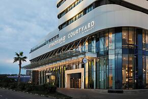 Courtyard By Marriott Batumi