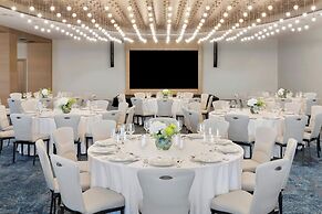 Courtyard By Marriott Batumi