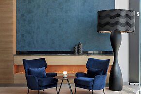 Courtyard By Marriott Batumi