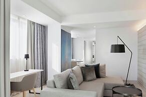 Courtyard By Marriott Batumi