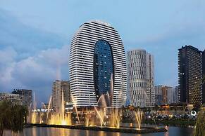 Courtyard By Marriott Batumi