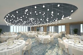 Courtyard By Marriott Batumi